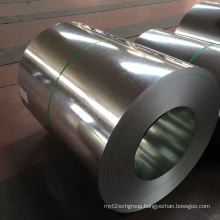 Cold rolled steel coil,steel sheet,CRC,CR